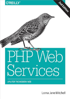 PHP Web Services.pdf